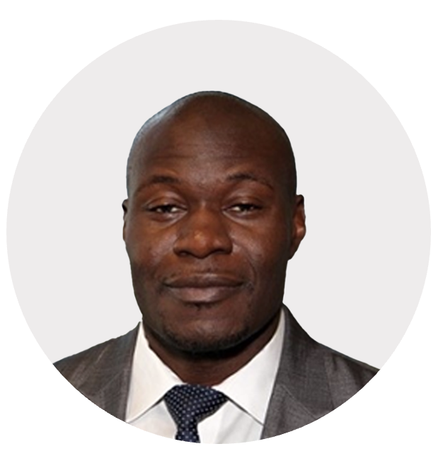 Missing alt text value